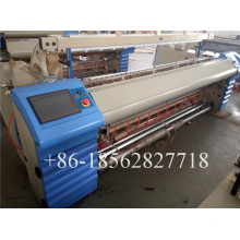 Air Jet Loom Cotton Medical Gauze Weaving Machine